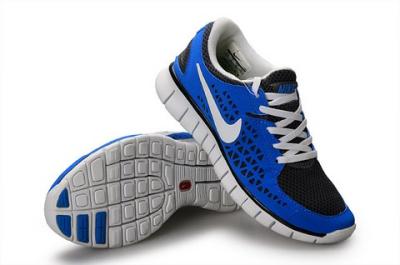 nike free run+-23